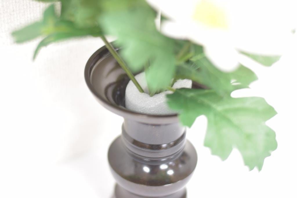 ��ʩ���ѡ���¤�֡ʣ�)��ʩ�֡�