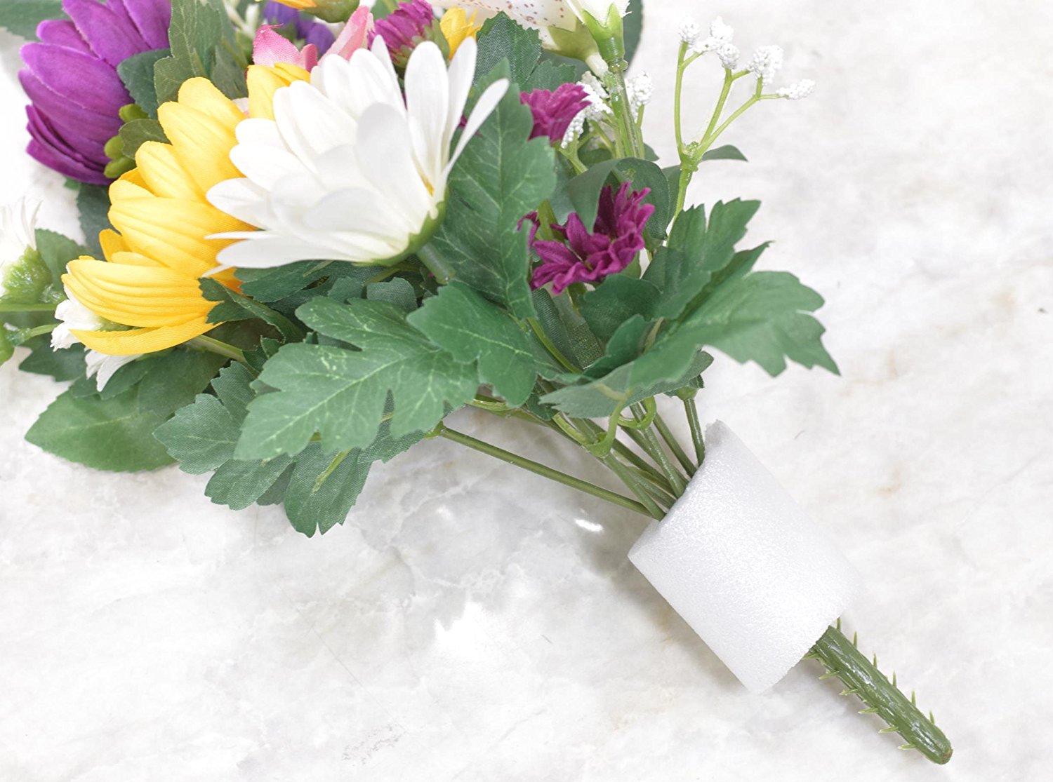 ��ʩ���ѡ���¤�֡ʣ�)��ʩ�֡�