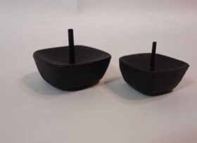 ���桡����Ŵ�����޿���