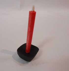 ���桡����Ŵ�����޿���