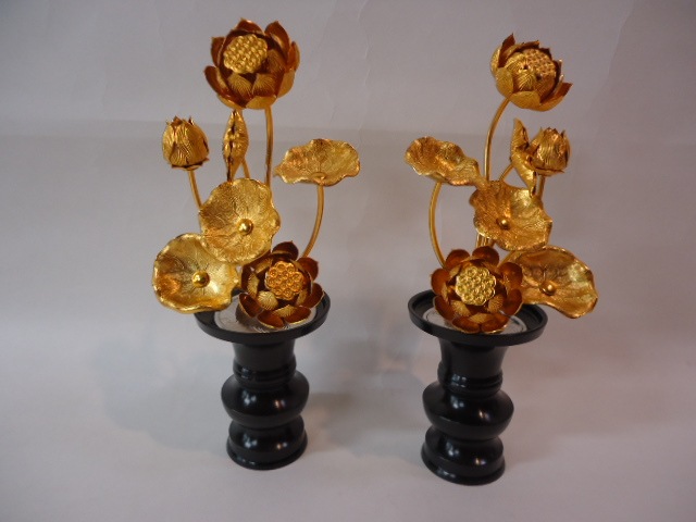 ���(����) 4������7��Ω��9��Ω 1��