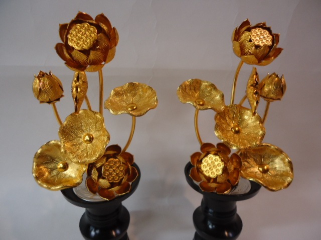 ���(����) 4������7��Ω��9��Ω 1��