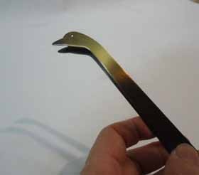 ���������ä����оá��Ĥ��ꡡ���Ҥ�