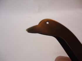 ���������ä����оá��Ĥ��ꡡ���Ҥ�