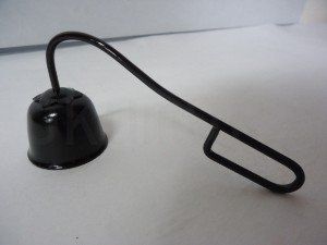 ���������о�