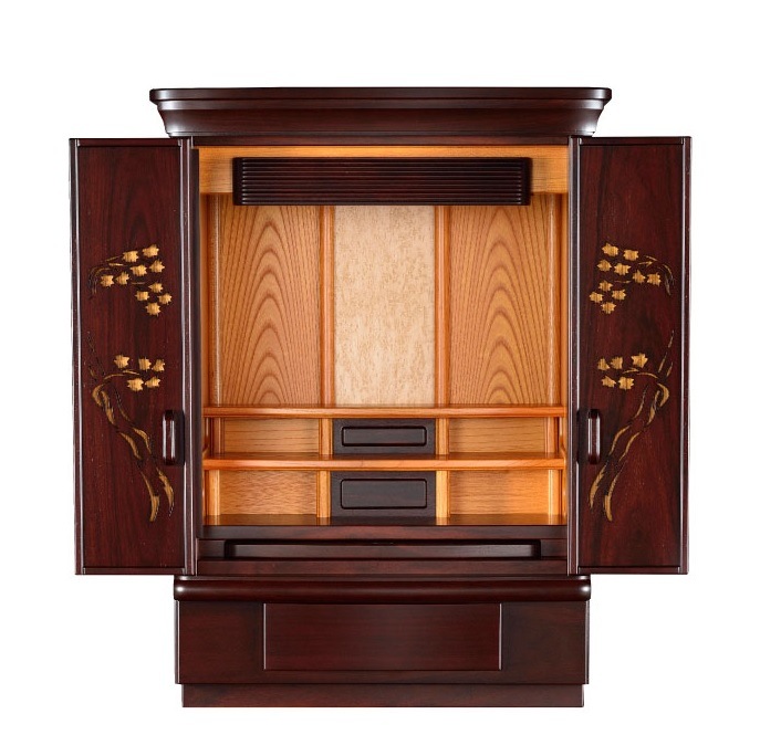 �ȶ�Ĵʩ�š�����Ʃ������SOU