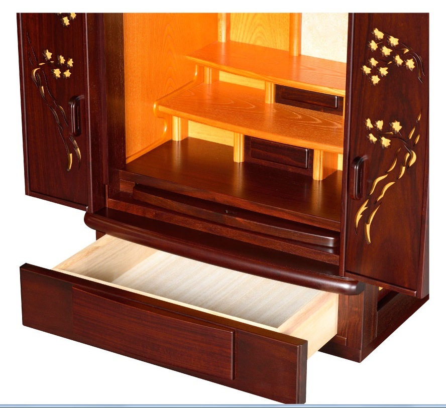 �ȶ�Ĵʩ�š�����Ʃ������SOU