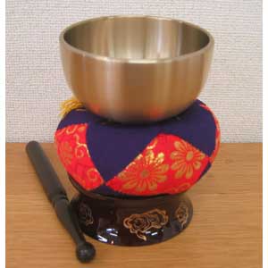 �Ⲭ�᡼�����ʡ����ʤ��ߥ�󥻥å�