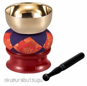 �Ⲭ�᡼�����ʡ����ʤ��ߥ�󥻥å�