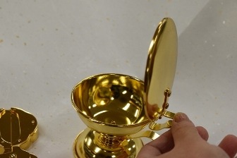 ���������Ĥ��궴�ߤȾä���