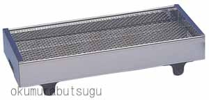 ���������ᡡ���ƥ�쥹�����Ữ