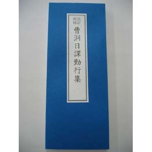 ��ƶ�������ݶйԽ����Ҥ餬��ʿ�����ա����� ������