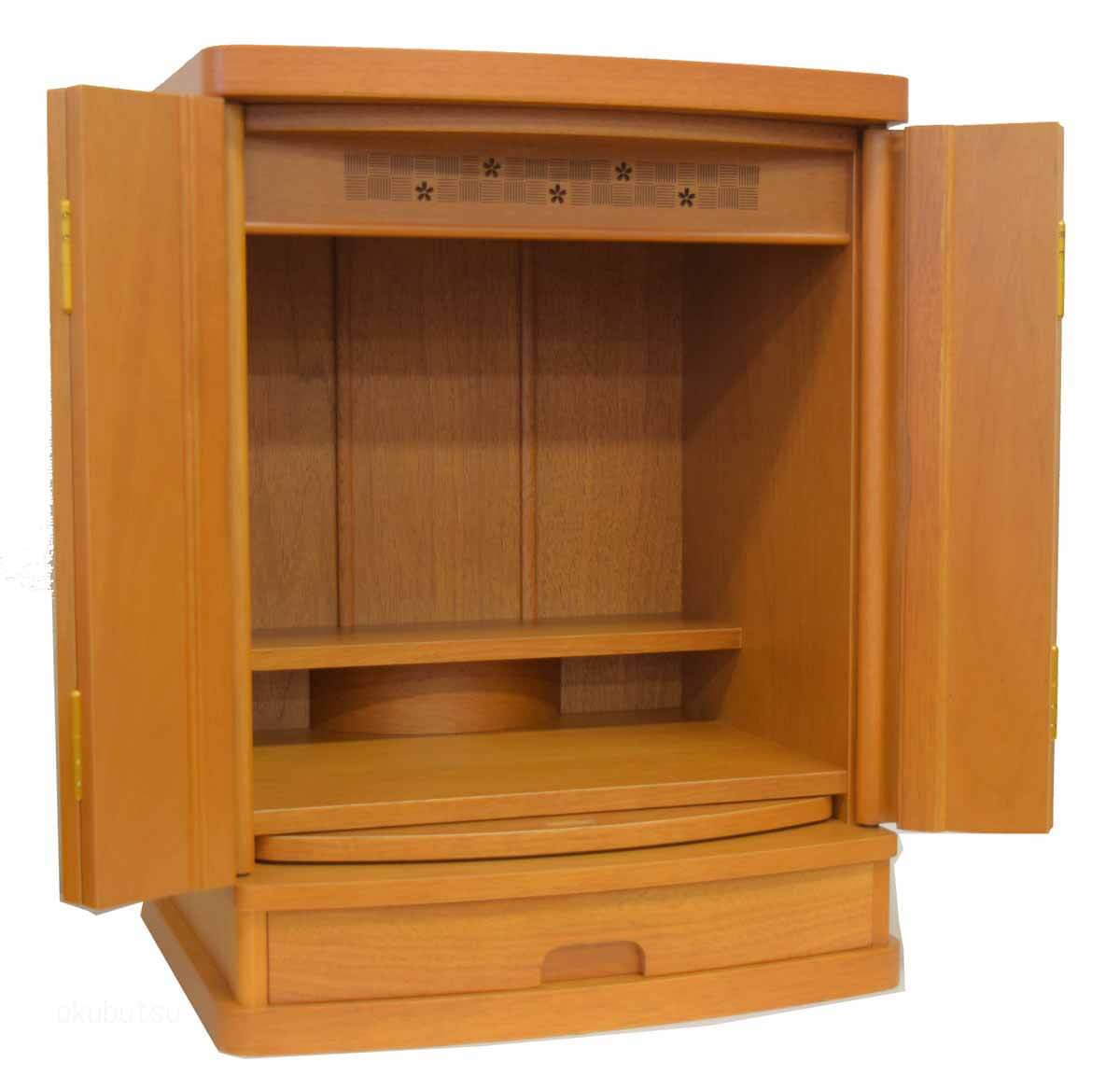 �ȶ�Ĵʩ�š������ߥˡ�16��