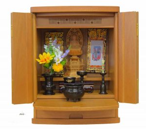 �ȶ�Ĵʩ�š������ߥˡ�16��