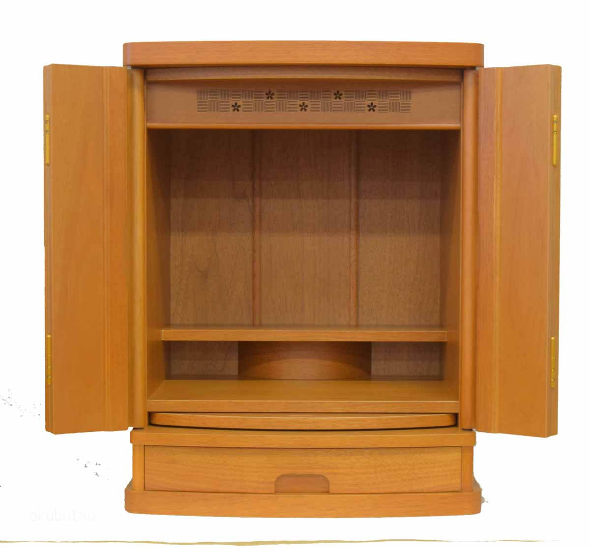 �ȶ�Ĵʩ�š������ߥˡ�16��