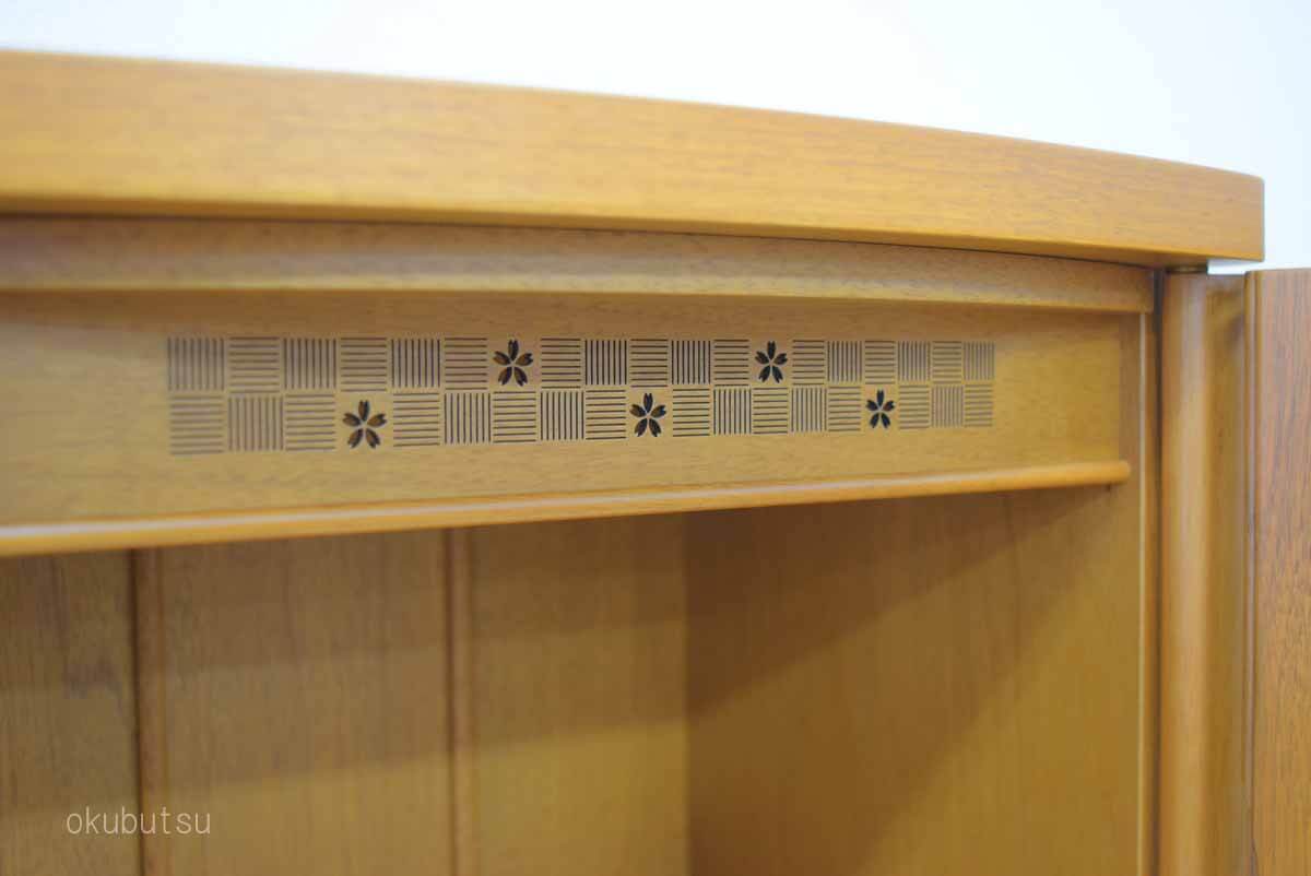 �ȶ�Ĵʩ�š������ߥˡ�16��