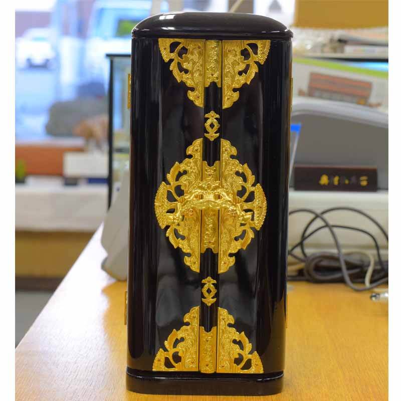 ߻ҡݿ߻ҡɤꡡ̶ҡѴݿ߻ҡ39桡