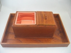 ������������ϧ