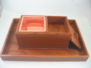 ������������ϧ