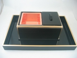 ������������ϧ