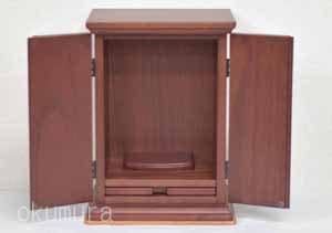 �ȶ�Ĵʩ�š���٥顡������������������ʩ��