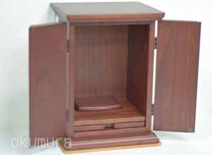 �ȶ�Ĵʩ�š���٥顡������������������ʩ��