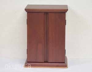 �ȶ�Ĵʩ�š���٥顡������������������ʩ��