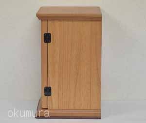 �ȶ�Ĵʩ�š���٥顡������������������ʩ��