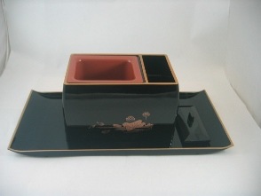 ��������������ϧ�ƹ��ߥ��å�