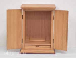 �ȶ�Ĵʩ�š���٥顡�饤�ȿ�����������ʩ��