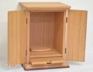 �ȶ�Ĵʩ�š���٥顡�饤�ȿ�����������ʩ��