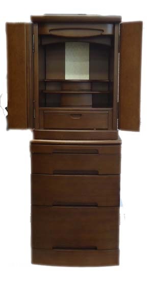 �ȶ�Ĵʩ������(��������