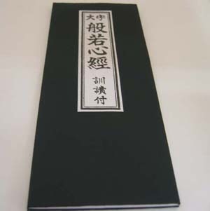 �̼㿴�С����