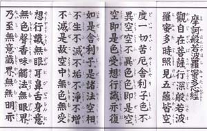 �̼㿴�С����