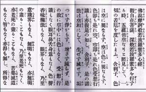 �̼㿴�С����