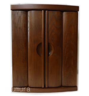 �ȶ�Ĵʩ�š��ޥ륯����������14�桡����