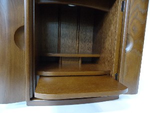 �ȶ�Ĵʩ�š��ޥ륯����������14�桡����