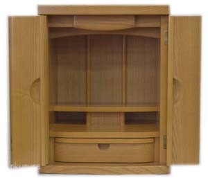 ȶĴʩšޥ륯饤ȡ16桡