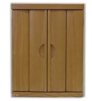 ȶĴʩšޥ륯饤ȡ16桡