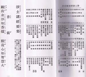 ���ڽ����׽������ڽ��Τ����ܡ���ŵ��