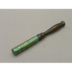 �����(��릴�����