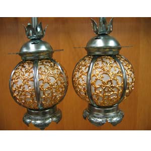 ����϶�����ߤ���϶�����ơ����֥���