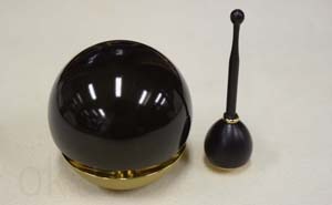 ���ޤ���󡡲ȶ�Ĵ�ѥ���󡡤��롡������������٤ޤ���������ɡ�����ߡ��ԥ󥯻����ࡡ