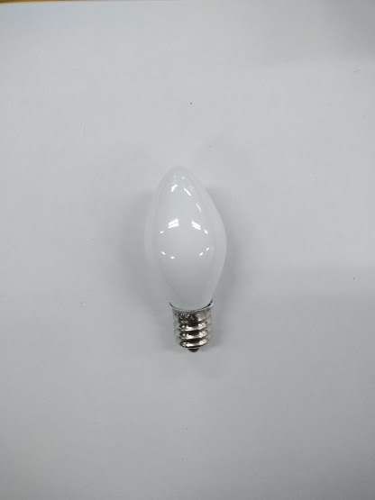 �����եƥ��������ץ����ѥʥĥ�����������������