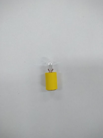 �����եƥ��������ץ����ѥʥĥ�����������������