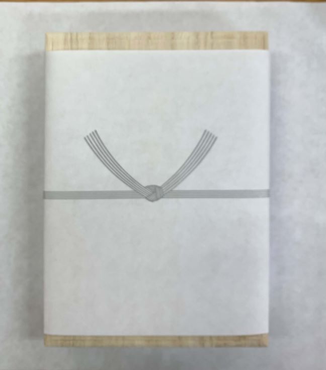 ȷƲȤɷϤιꡡˡߤΤ