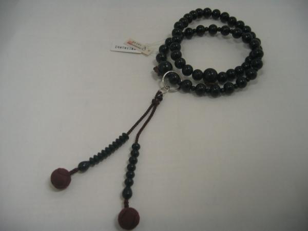 ���ڽ��������ѡ�����Ω�ơ����ɡ�������ŷ��