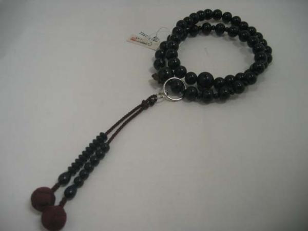 ���ڽ��������ѡ�����Ω�ơ����ɡ�������ŷ��