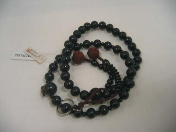 ���ڽ��������ѡ�����Ω�ơ����ɡ�������ŷ��