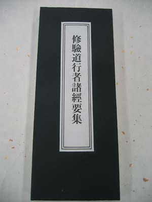 ����ƻ�ԼԽ����׽�������ƻ�����ܡ������ܡ���ŵ